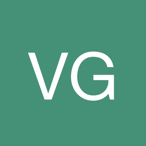 vickiegray35758